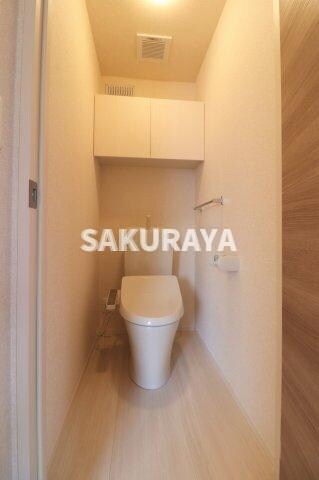 2020年撮影。現況と異なる場合がございます。 DAIWA PRINCE SUNAGA Ｂ