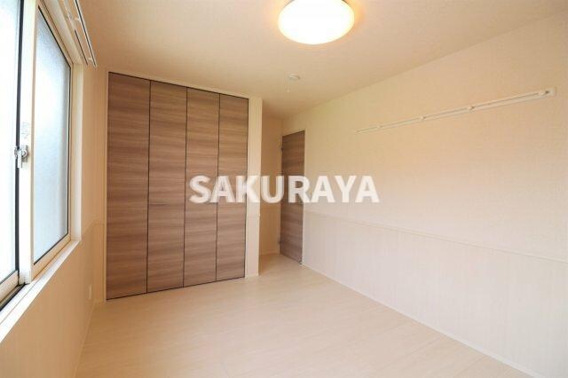 2020年撮影。現況と異なる場合がございます。 DAIWA PRINCE SUNAGA Ｂ