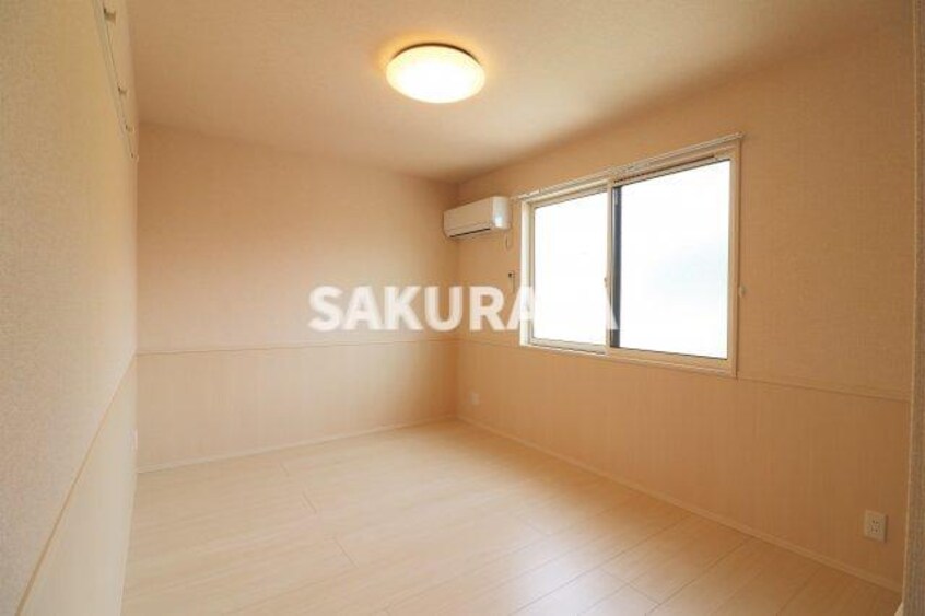 2020年撮影。現況と異なる場合がございます。 DAIWA PRINCE SUNAGA Ｂ