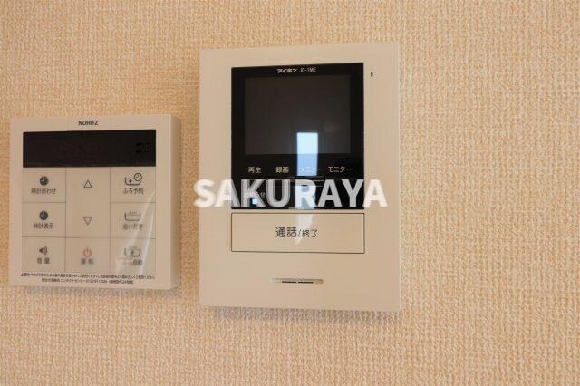 2020年撮影。現況と異なる場合がございます。 DAIWA PRINCE SUNAGA Ｂ