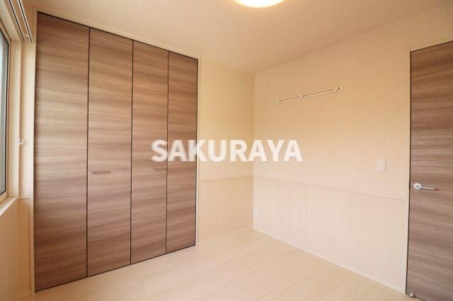 2020年撮影。現況と異なる場合がございます。 DAIWA PRINCE SUNAGA Ｂ