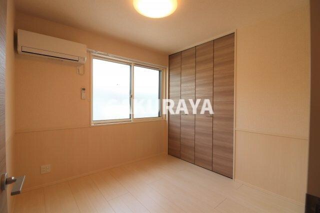 2020年撮影。現況と異なる場合がございます。 DAIWA PRINCE SUNAGA Ｂ