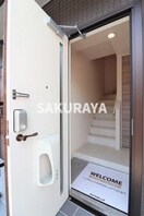 2020年撮影。現況と異なる場合がございます。 DAIWA PRINCE SUNAGA Ｂ