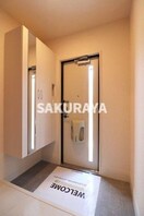 2020年撮影。現況と異なる場合がございます。 DAIWA PRINCE SUNAGA Ｂ