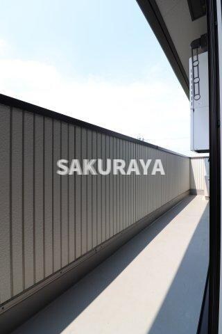 2020年撮影。現況と異なる場合がございます。 DAIWA PRINCE SUNAGA Ｂ