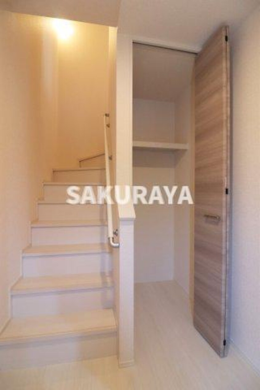 2020年撮影。現況と異なる場合がございます。 DAIWA PRINCE SUNAGA Ｂ