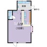 栗原方貸店舗 その他の間取り