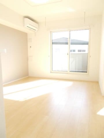 使いやすいリビングです セレノ　カーサⅠ