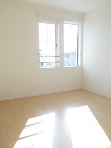  セレノ　カーサⅠ