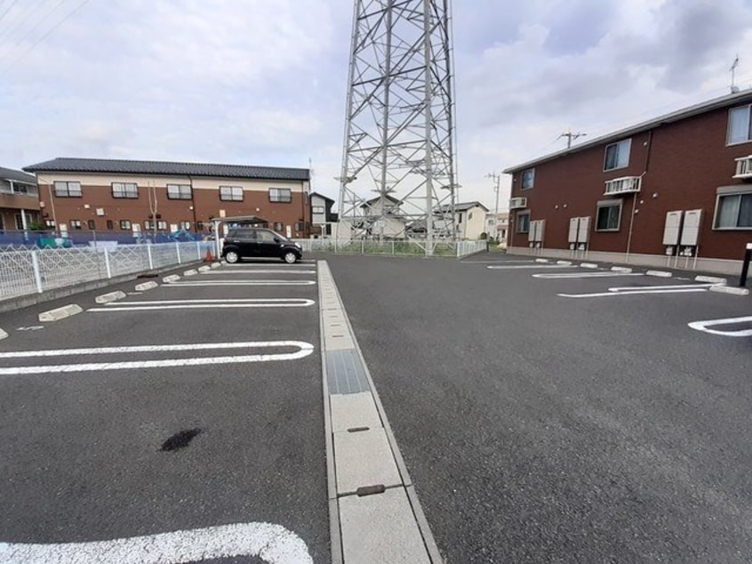  Ａｄｏｎｅ　Ｂ（アドーネ）