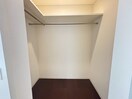  ミグ・ノン