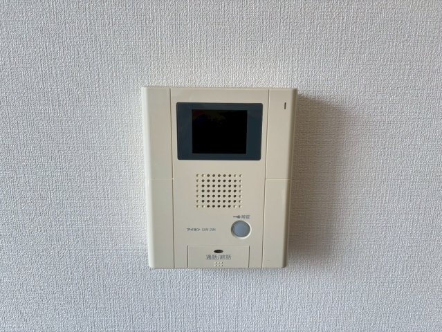  ミグ・ノン