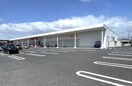 ファッション市場 sanki(サンキ) 足利堀込 1012m ラ・ヴィータ