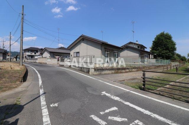 3号 カネイシハウスⅠ