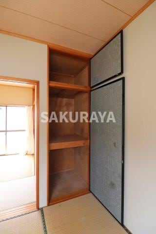 2024年5月撮影。 カネイシハウスⅠ