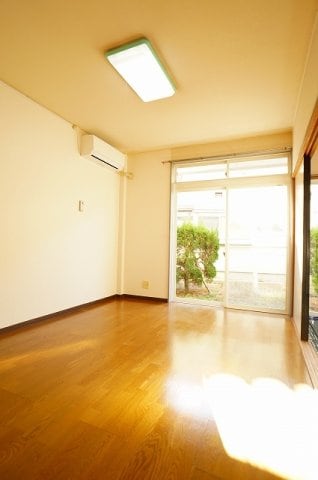 内装です 橋本ハイツ