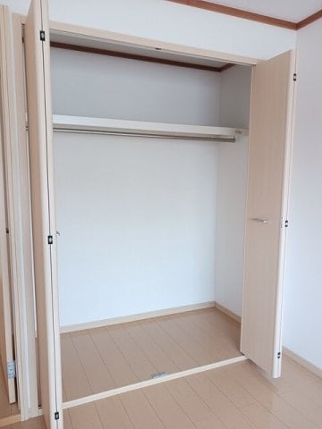 小物を収納するのに便利です アネックス石井