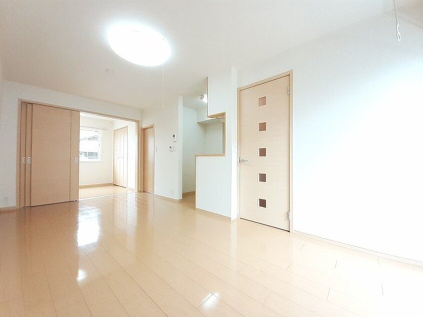  ゴールド　フレイムＢ