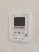  ゴールド　フレイムＢ