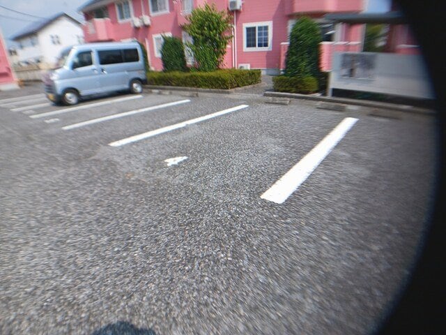  メイプルフォレストⅡ