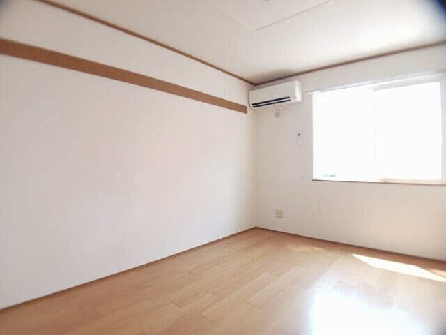  メイプルフォレストⅡ