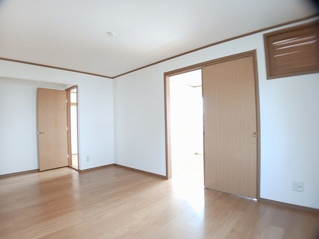  メイプルフォレストⅡ