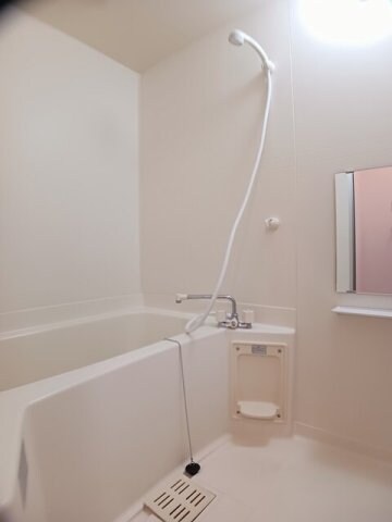  メイプルフォレストⅡ