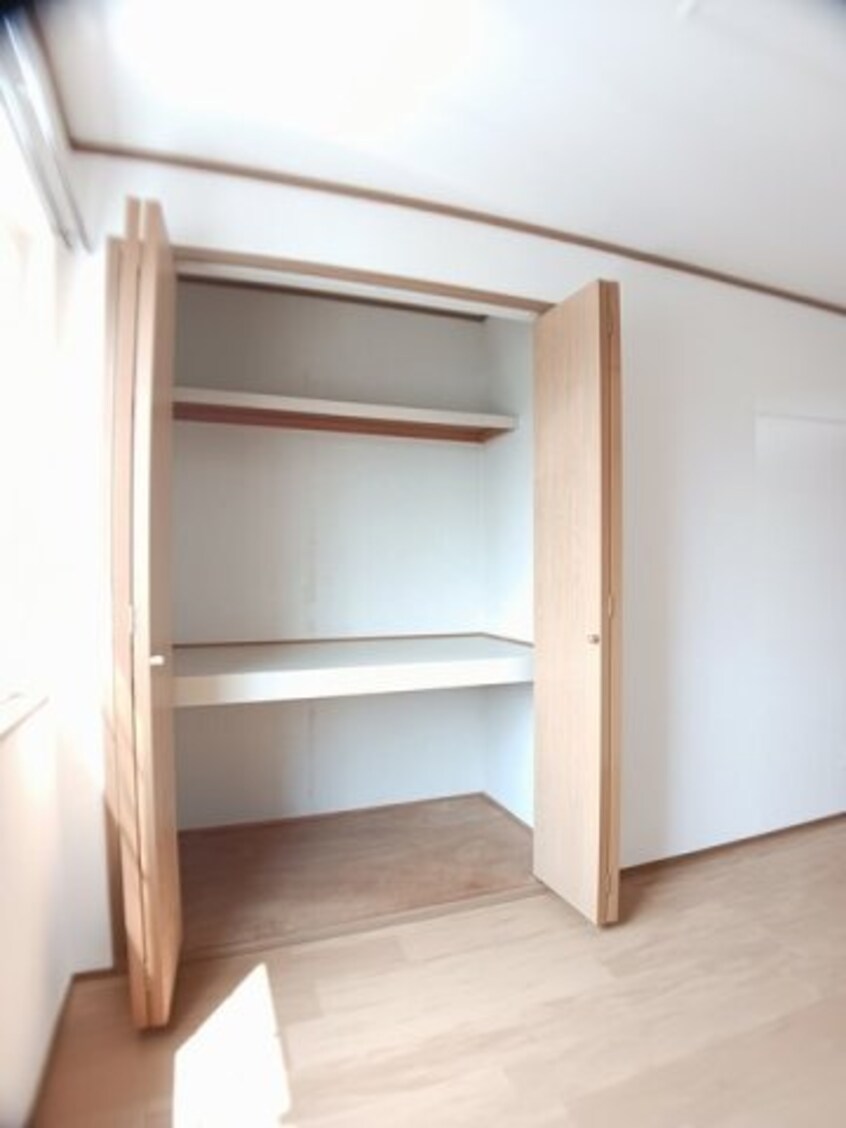  メイプルフォレストⅡ