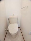  メイプルフォレストⅡ