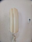  メイプルフォレストⅡ