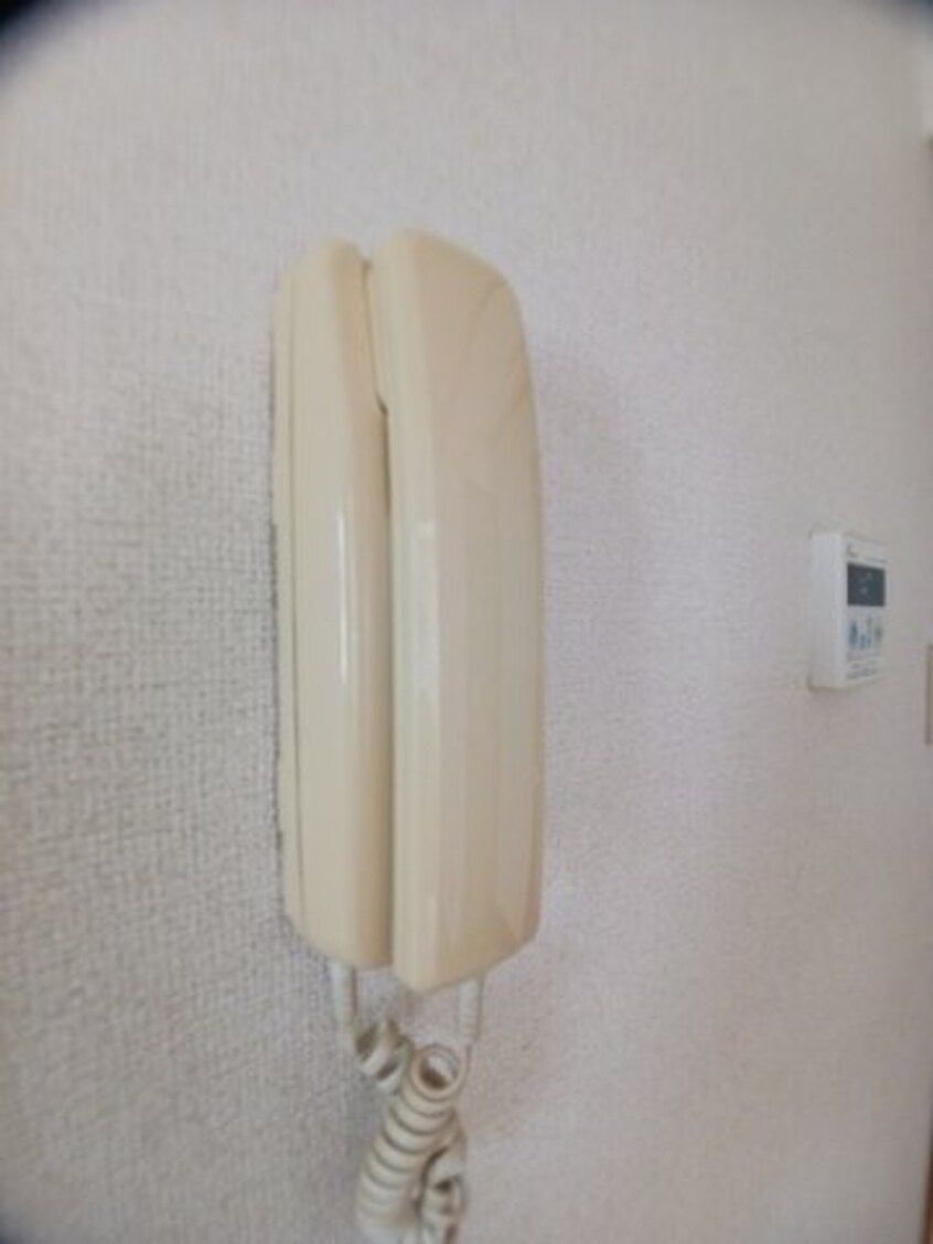  メイプルフォレストⅡ