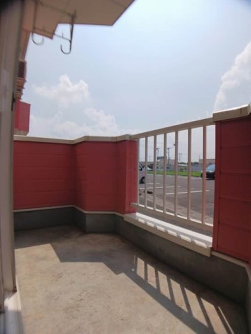  メイプルフォレストⅡ