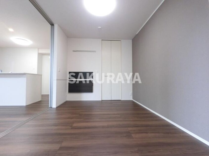  フロール2「FLOR2」