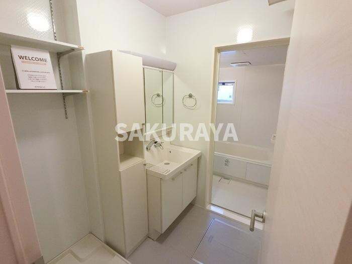  フロール2「FLOR2」