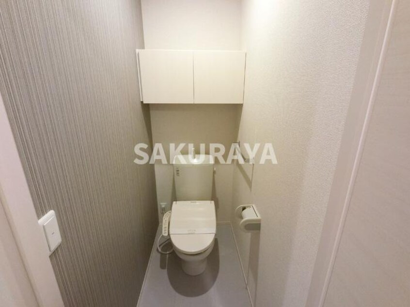  フロール2「FLOR2」