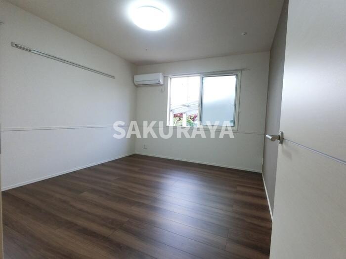  フロール2「FLOR2」