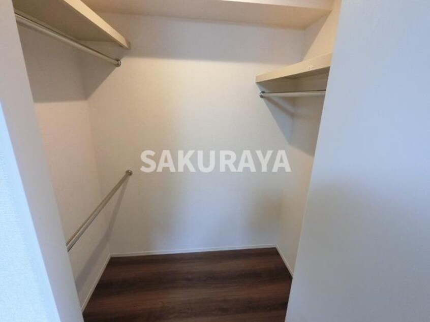  フロール2「FLOR2」