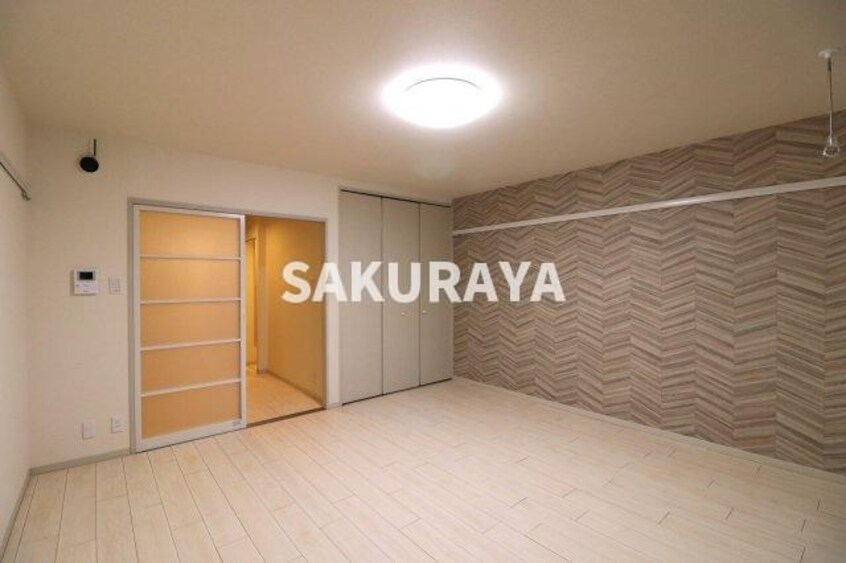 2023年撮影。現況と異なる場合がございます。 マ・メゾン・ヤワタ