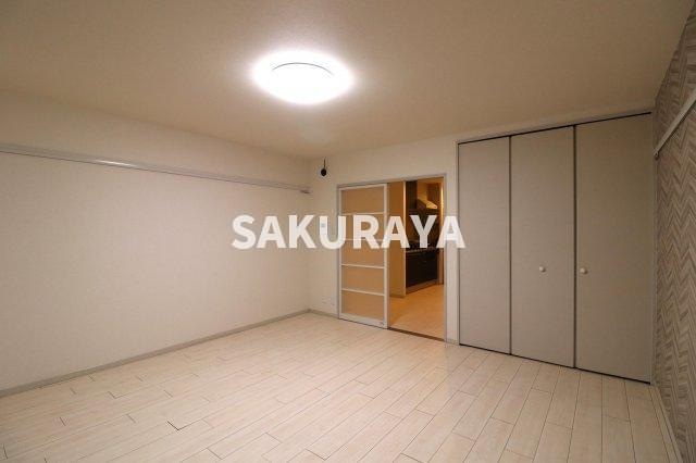 2023年撮影。現況と異なる場合がございます。 マ・メゾン・ヤワタ