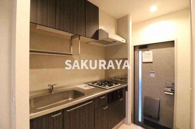 2023年撮影。現況と異なる場合がございます。 マ・メゾン・ヤワタ