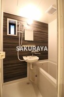 2023年撮影。現況と異なる場合がございます。 マ・メゾン・ヤワタ