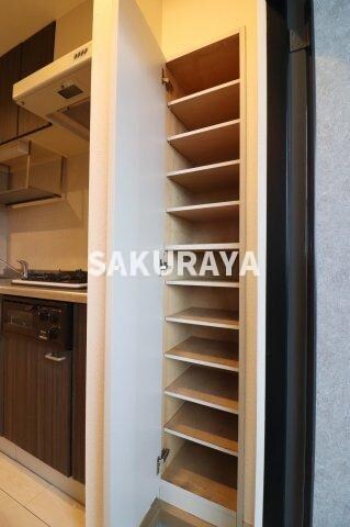 2023年撮影。現況と異なる場合がございます。 マ・メゾン・ヤワタ