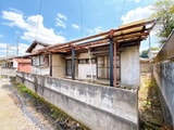 足利市江川町貸家