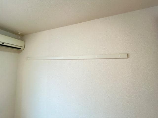 ハンガーモール 花海棠