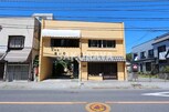 久保方貸店舗