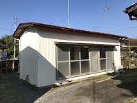犬伏上町貸家３ＤＫ