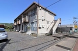 ハイツ東砂原