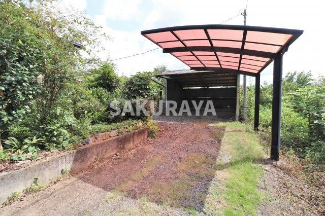  鵤木町　そらうみ貸家