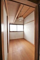  鵤木町　そらうみ貸家