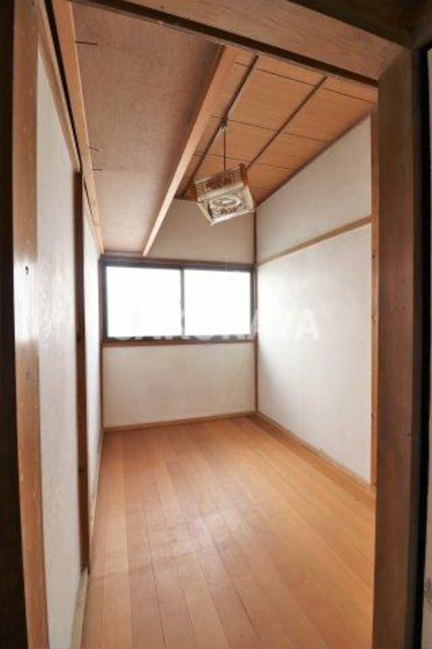  鵤木町　そらうみ貸家